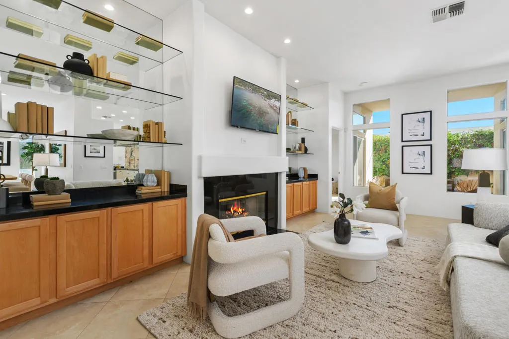 51220 Avenida Carranza, La Quinta, California 92253 home-pic-16